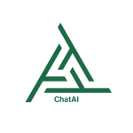 TTTChatAI Logo
